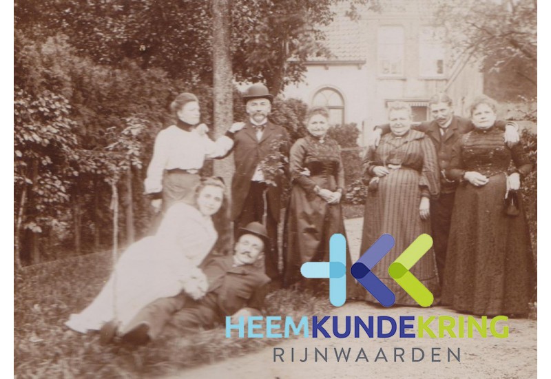 br 71 familie foto